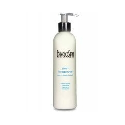 Serum Kolagenowe Redukujące Cellulit 300ml